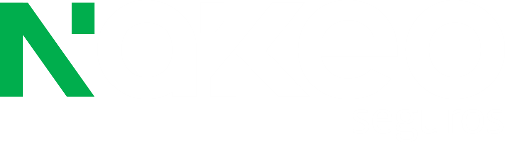 Nakeo Seguros