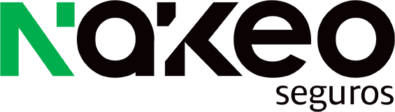 Nakeo Seguros