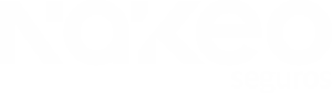 LOGO 06
