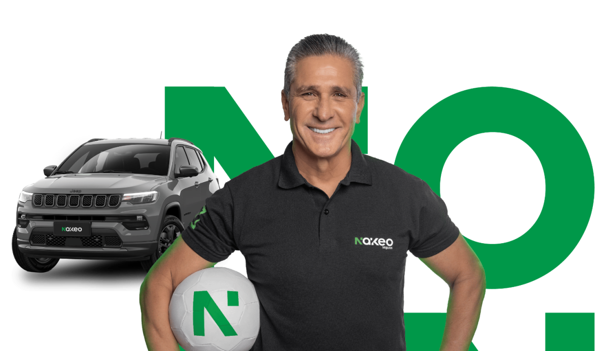 Nakeo-Seguros_Jorginho