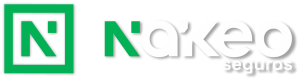 logo 00